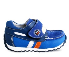 Демисезонные сапоги 2012