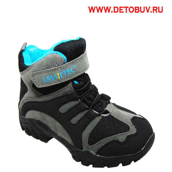 Интернет-магазины модной одежды