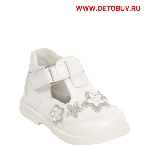 Трусики муни