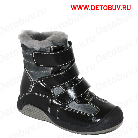Зимняя детская обувь kuoma интернет магазин - каталог обуви 2013 года.